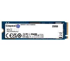 Kingston NV2 - 250 GB