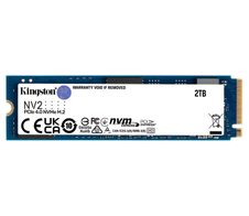 Kingston NV2 - 2 TB