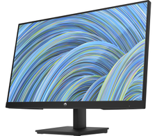 HP P24v G5 Monitor 60,5cm (23,8 Zoll)