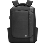 HP Renew Executive Notebook-Rucksack 40.9 cm (16") Schwarz