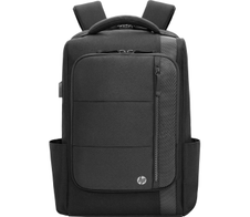 HP Renew Executive Notebook-Rucksack 40.9 cm (16") Schwarz