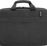 HP Renew Executive Notebook-Schultertasche 40.9 cm (16") Schwarz