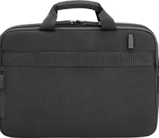 HP Renew Executive Notebook-Schultertasche 40.9 cm (16") Schwarz