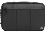 HP Renew Executive Notebook-Tasche 35.8 cm (14") Schwarz