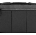 HP Renew Executive Notebook-Tasche 35.8 cm (14") Schwarz