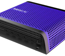 BrightSign XC4055 Digital Signage Mediaplayer