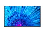 NEC MultiSync M861 Digital Signage Display 217,4 cm (86 Zoll)3840x2160, 500 cd/m², IPS, LED, MediaPlayer
