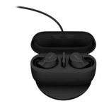 Jabra Evolve2 Buds UC Headset In-Ear