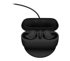 Jabra Evolve2 Buds UC Headset In-Ear
