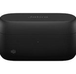 Jabra USB-C Ladecase für Jabra Evolve2 Buds