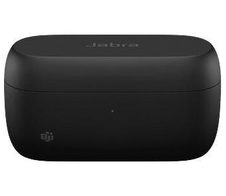 Jabra USB-C Ladecase für Jabra Evolve2 Buds