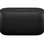 Jabra USB-C Ladecase für Jabra Evolve2 Buds