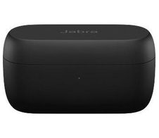 Jabra USB-C Ladecase für Jabra Evolve2 Buds