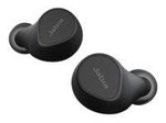 Jabra Evolve2 Buds UC Ersatzheadset In-Ear