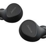 Jabra Evolve2 Buds UC Ersatzheadset In-Ear