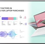 LG 86UH5J-H Digital Signage Display 218,44cm 86 Zoll