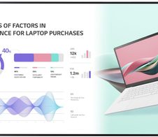 LG 86UH5J-H Digital Signage Display 218,44cm 86 Zoll