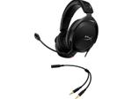 HyperX Cloud Stinger 2 Gaming Headset