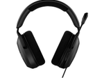 HyperX Cloud Stinger 2 Core Gaming Headset