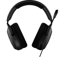 HyperX Cloud Stinger 2 Core Gaming Headset