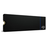 Seagate Game Drive M.2 SSD für PS5 - 2TB
