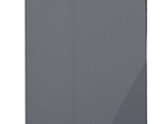Targus Click-In Schutzhülle für das iPad 10.Gen (10,9") (Schwarz)