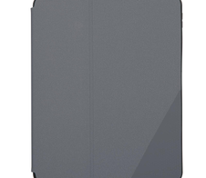Targus Click-In Schutzhülle für das iPad 10.Gen (10,9") (Schwarz)