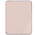 Targus Click-In Schuthülle für das iPad 10.Gen (10,9") (Rose Gold)