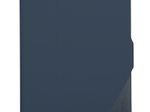 Targus VersaVu Schutzhülle für das iPad 10. Gen (10,9 ") (Blau)
