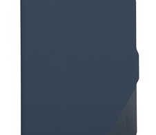 Targus VersaVu Schutzhülle für das iPad 10. Gen (10,9 ") (Blau)