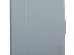 Targus VersaVu Schutzhülle für das iPad 10. Gen (10,9") (Silber)
