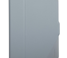 Targus VersaVu Schutzhülle für das iPad 10. Gen (10,9") (Silber)