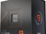 AMD Ryzen 9 7950X, 4.5 GHz