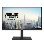 ASUS VA24ECPSN 60,5 cm (23,8 Zoll) Docking-Monitor