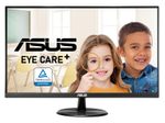 ASUS VP289Q Eye-Care LCD-Monitor 71,1 cm (28")
