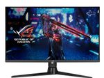 ASUS XG32UQ ROG Strix Gaming Monitor 81,3 cm (32")
