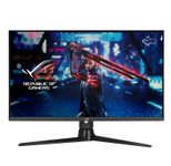 ASUS XG32UQ ROG Strix Gaming Monitor 81,3 cm (32")