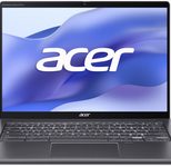 Acer Chromebook Spin 714 Convertible Notebook 35,56cm (14")