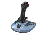 Thrustmaster TCA Sidestick AIRBUS X Edition (XBO/PC) retail