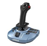 Thrustmaster TCA Sidestick AIRBUS X Edition (XBO/PC) retail