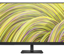 HP P27 G5 Monitor 68,6cm (27 Zoll)