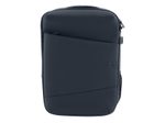 HP Creator 40,9cm(16,1 Zoll) Notebook-Rucksack Dunkelblau