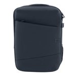 HP Creator 40,9cm(16,1 Zoll) Notebook-Rucksack Dunkelblau