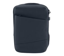 HP Creator 40,9cm(16,1 Zoll) Notebook-Rucksack Dunkelblau