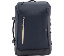 HP Travel 39,6cm(15,6 Zoll) Notebook-Rucksack Blue Night (25 Liter)