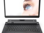 Fujitsu STYLISTIC Q7312 Intel Core i7-1265U vPro 2-in-1 Notebook 33,8cm (13,3 Zoll)(32GB RAM, 512GB SSD, F