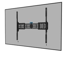 Neomounts Select WL30S-950BL19 feste Wandhalterung