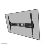 Neomounts Select WL35S-950BL19 neigbar Wandhalterung