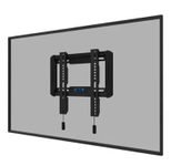 Neomounts WL30-350BL12 starre Wandhalterung