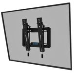 Neomounts WL35-350BL12 neigbare Wandhalterung